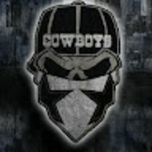 Meet your Posher, Ramon